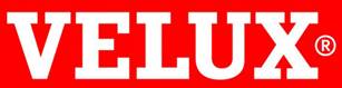 velux logo